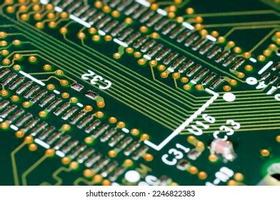 Image result for Aperture Computer Memory