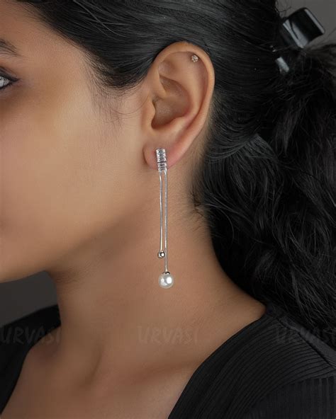 Under ₹ 500 – URVASI LADIES NOVELTIES