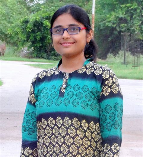 Name: Sayantani Banerjee