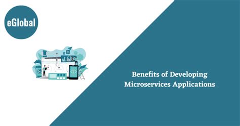 Image result for Examples of Micro Service Applications