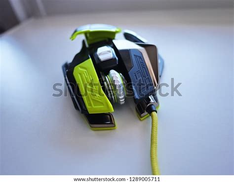 Image result for Computer Mouse Control