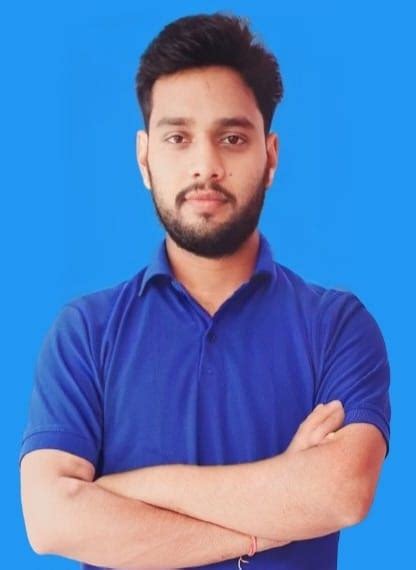 Best Commerce Coaching In Patna - Professional Commerce
