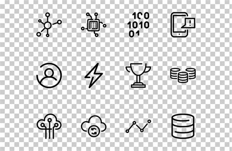 Image result for Point Animation PNG