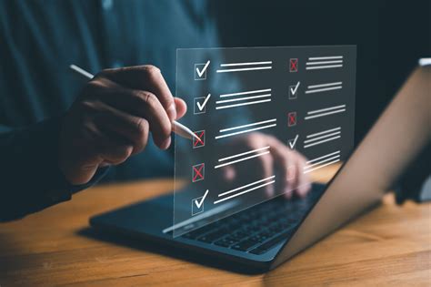 Rezultat imagine pentru Load Testing Tools Free