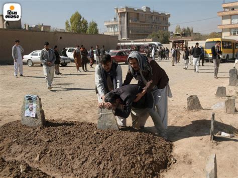 See in 40 pictures America's longest war in Afghanistan, which began ...