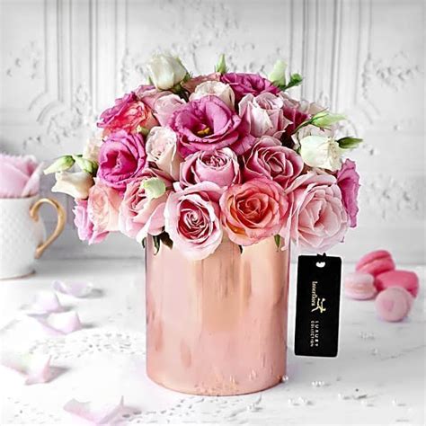 Order Flowers Online With Home Delivery | LBB, Mumbai