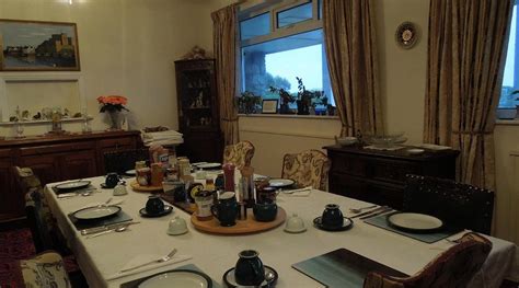 FRANCORCHAMPS GUEST HOUSE (Castletown) - Guesthouse Reviews & Photos ...