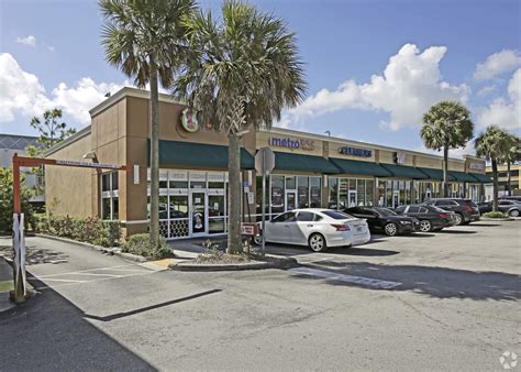 Alienware Miami 的图像结果