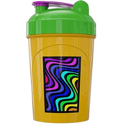 G Fuel The Pewdiepie LWIAY Starter Kit - Shaker Cup + 7 Sample Packs ...