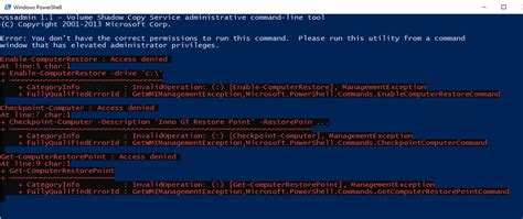 Image result for PowerShell Run as Different User