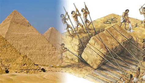 Pyramids 的图像结果