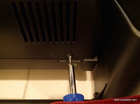 Image result for Sole Treadmill E2 Error Code