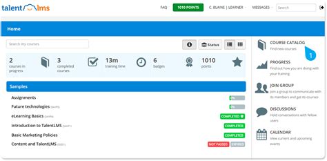 Employee Training Tracking Software 的图像结果
