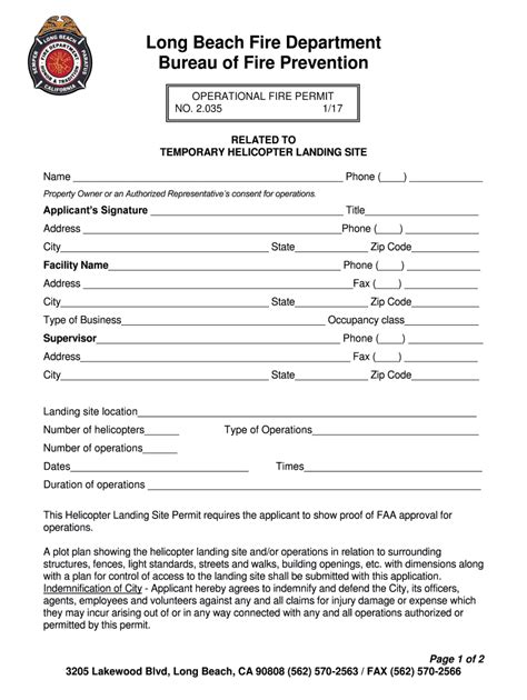 Fillable Online Computer Testing Supplement for Inspection ...