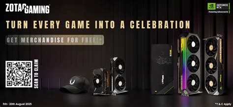 Best Computer Store| All India Free Delivery| mdcomputers.in