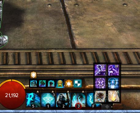 Image result for GW Switch Controller