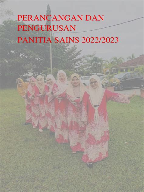 AMBIL SEKARANG