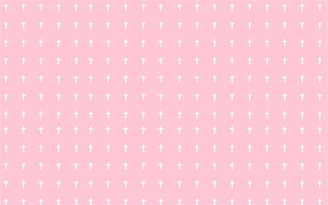 [100+] Aesthetic Computer Light Pink Wallpapers | Wallpapers.com