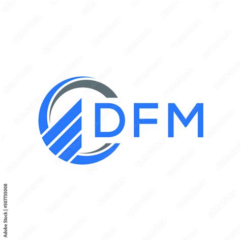 Image result for DFMPro Logo
