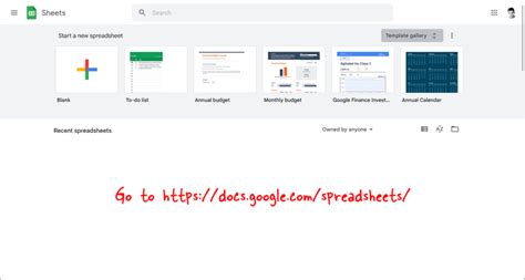 Google Document Table Formatting 的图像结果