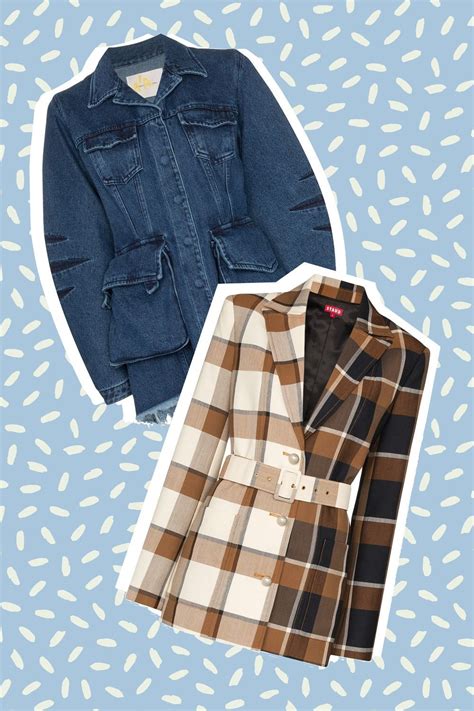 The only layering pieces you’ll need to stay warm and stylish this ...