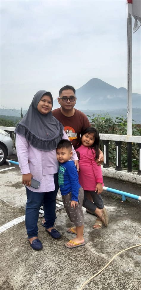 INNA TRETES HOTEL & RESORT (Prigen) - Hotel Reviews, Photos, Rate ...