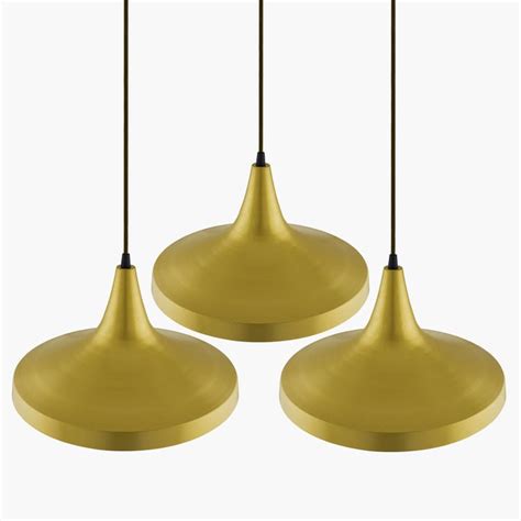 Buy HOMESAKE Metal Cluster Ceiling Lamp from Homesake at just INR 5998.0