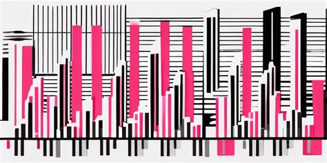 Data vs Metadata 的图像结果