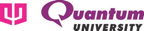 QUMS | Quantum University Management System | Cyborg-ERP