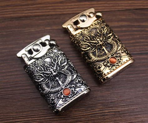 Image result for Rare Lighter Collection