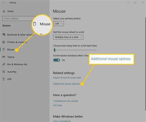 Image result for Miniature Computer Mouse Options