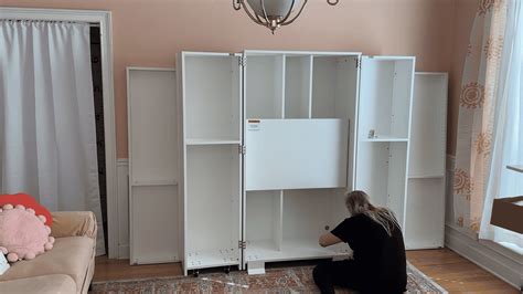 Dream Box Assembly 的图像结果