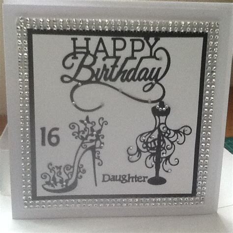 Rezultat imagine pentru Tutorials for Using Tattered Lace Dies