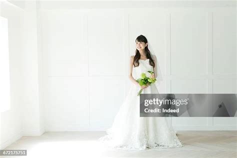 Image result for American Bride Full