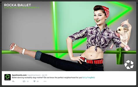 Image result for Design Fails Compilation