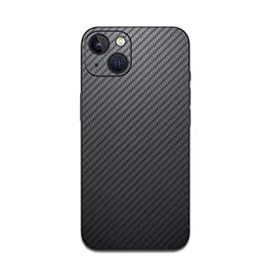 Amazon.in: Buy VCAREGADGETS Premium Luxury Mobile Skin Decal Wrap ...