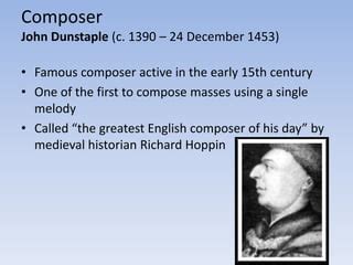 Image result for Polyphony Keyboard Notes