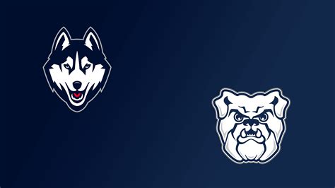 UConn vs Butler Prediction and Preview