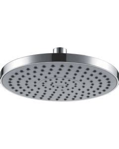 Premium Bathroom Showers for Indian Homes | Johnson Bathware