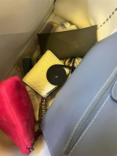 Maglock 4 in 1 Magnetic 240W Charging Cable | USB‑C, USB‑A & Lightning