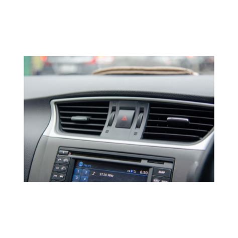 Deep - Denting and Painting Workshop - Top Car Wash Repair & Service ...