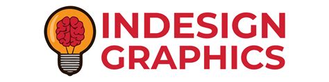 Image result for InDesign Graphics