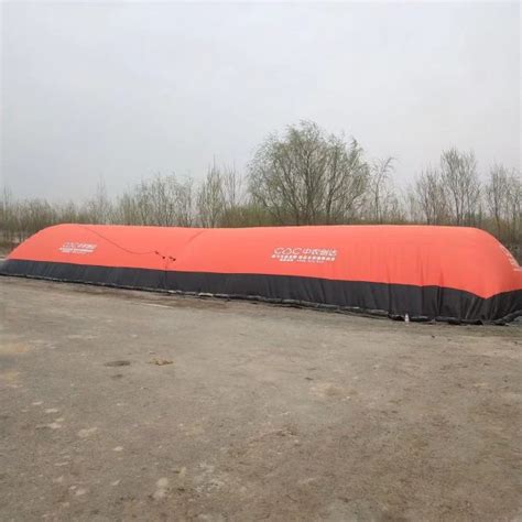 Image result for Compost Windrows