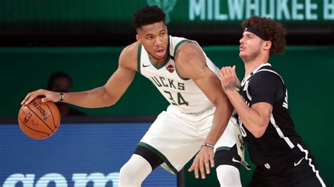 Nets Box Score at Jill Ford blog