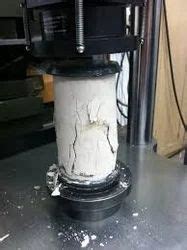 Concrete Lab Testing 的图像结果