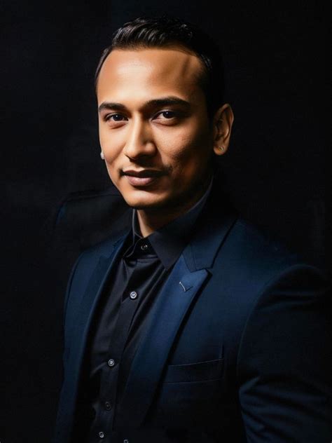 About | snehaashish pathak