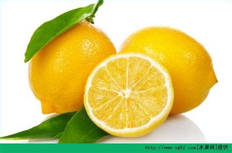 柠檬的pH值是酸性还是碱性?——万博网页版Techiescientist - 万博网页版,万博体育app手机版登录