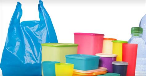 Give Up Plastic: Simple Steps for a Greener World