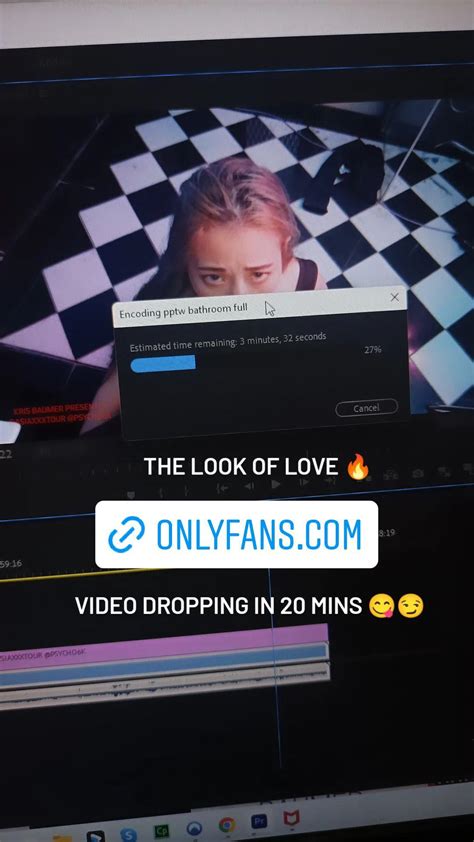 TW Pornstars - Kris Baumer Presents: ASIAXXXTOUR. Twitter. Video dropping in 20 mins, check your ...