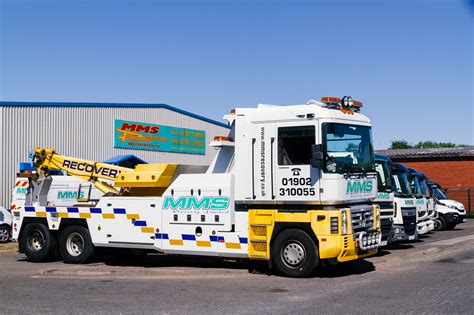 Android MMS Recovery 的图像结果